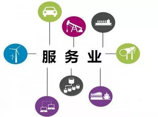 2022年互联网科技服务行业税收优惠政策全面解析