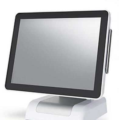 韩国SAM4S TITAN 150触摸一体收银机 价格、厂家与安全咨询服务解析