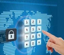 浙江交通运输热卖促销 优质产品与服务尽在阿土伯网