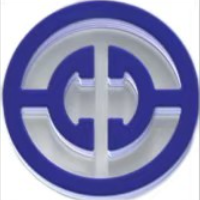 业务推广经理 网络技术服务行业的先锋与桥梁