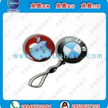 河口绿色农产品网络服务公司 红薯产业与安全咨询的绿色桥梁